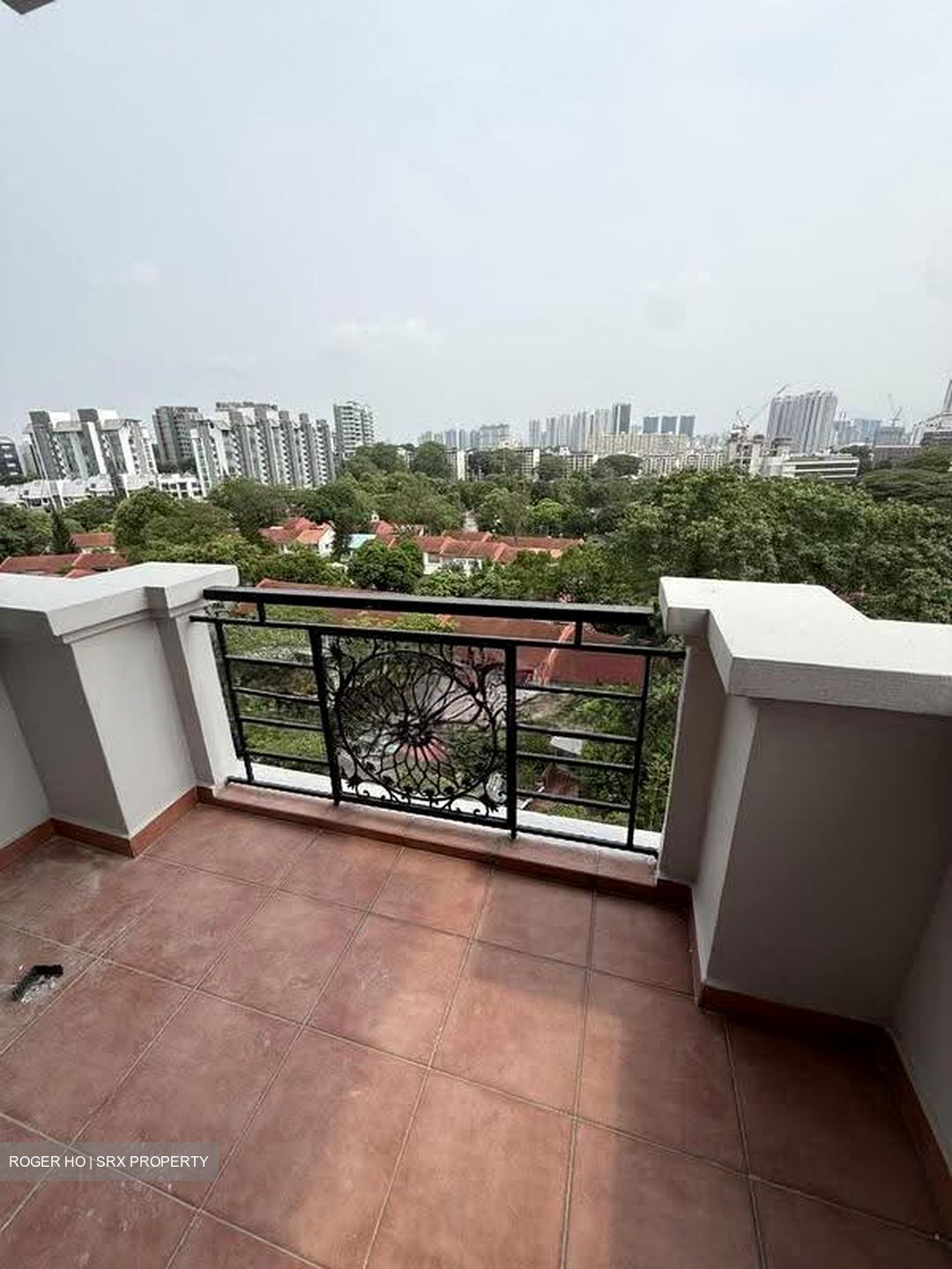 The Merasaga (D10), Condominium #637322501
